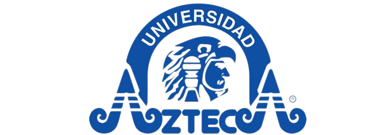 Azteca