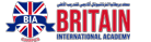 BIA
