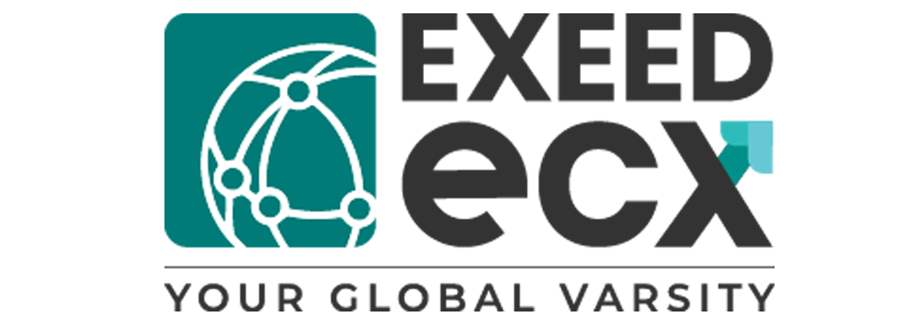 Exeed