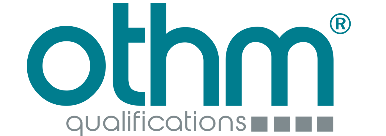 OTHM