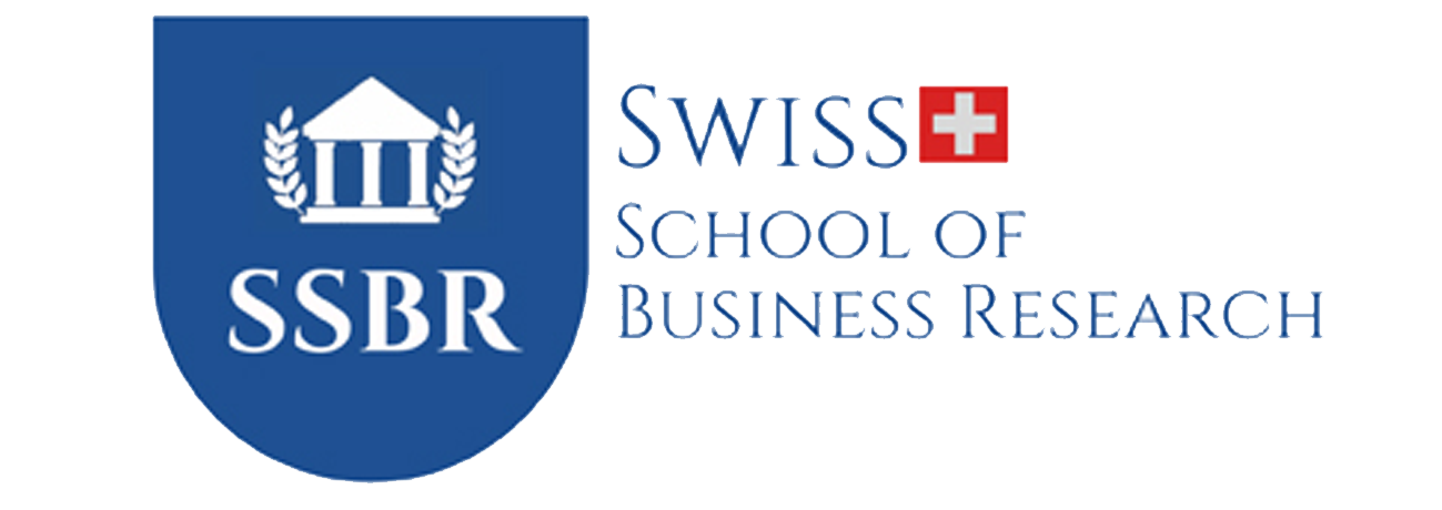 SSBR